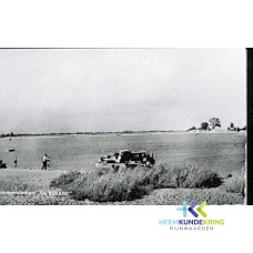 Byland F00000206